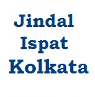 Jindal Ispat Kolkata
